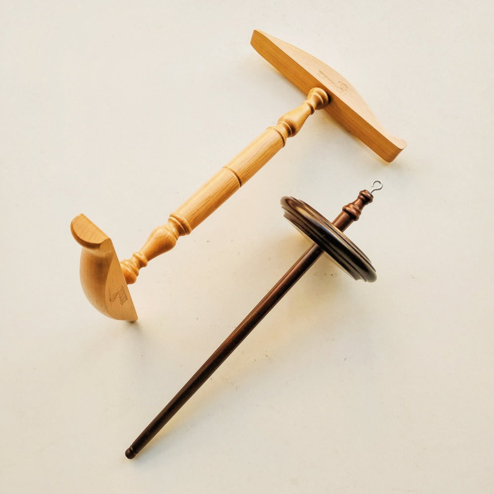 Kit Básico para Fiação