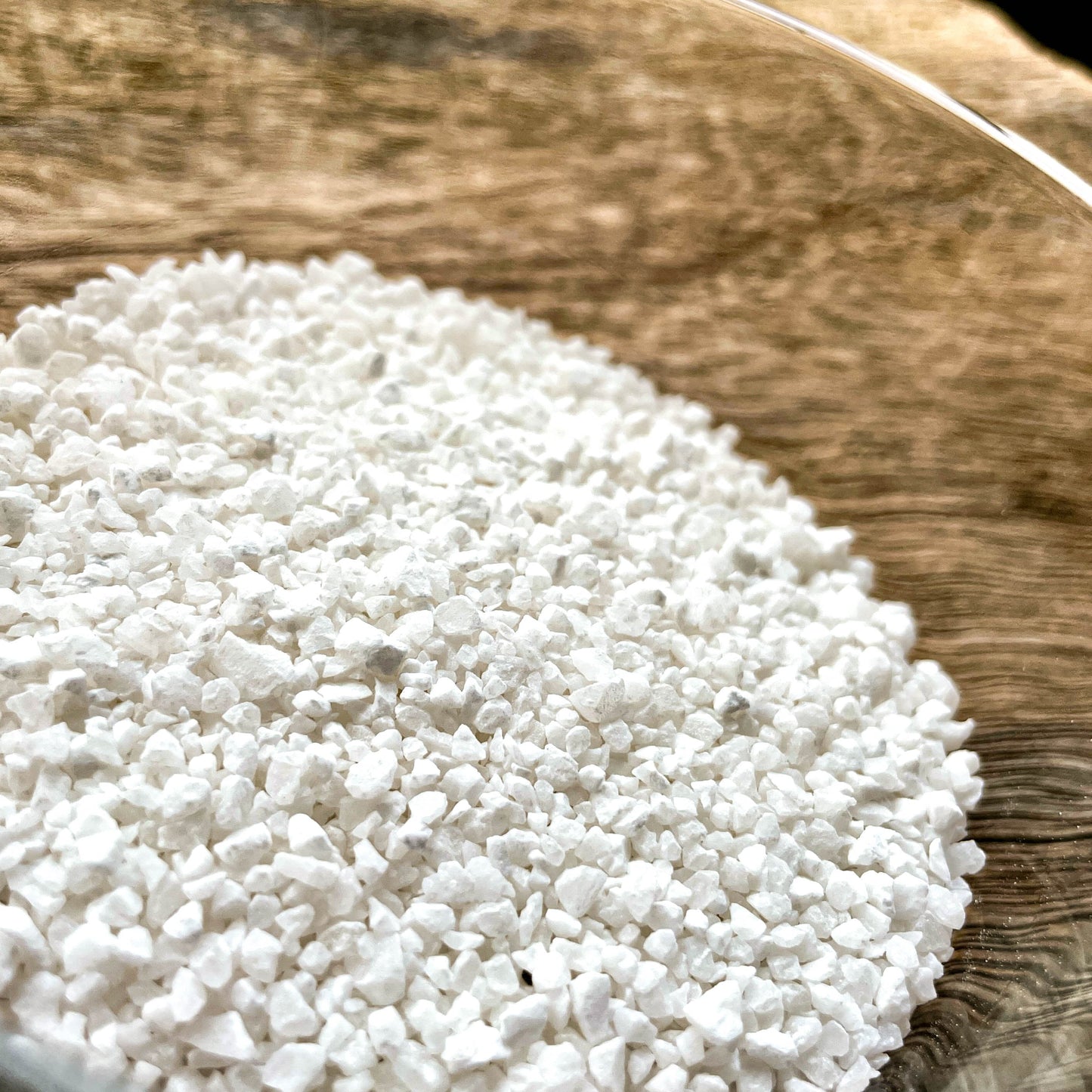 Sulfato de alumínio