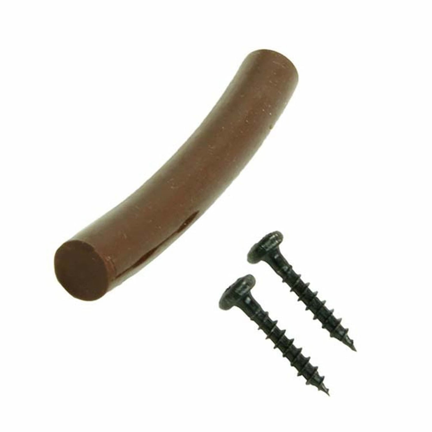 Footman to treadle connector para rodas de fiar Louet