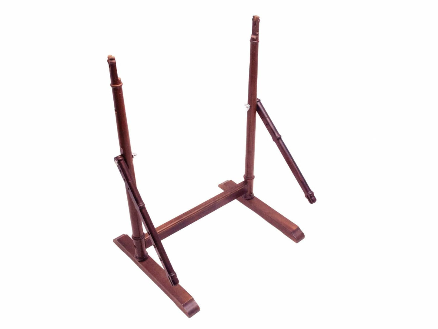 Pés para tear de Pente-liço Kromski Harp