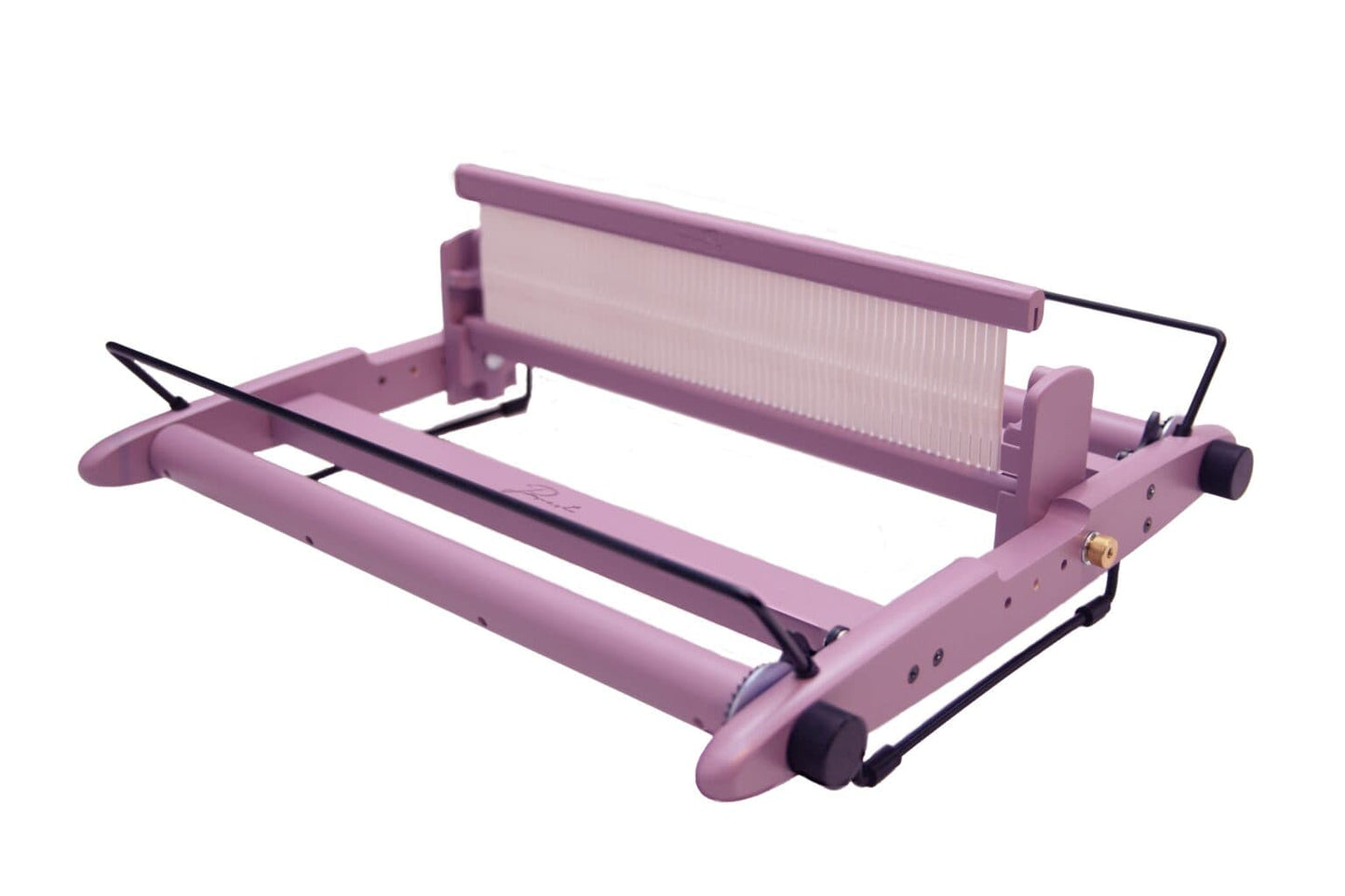 Tear de pente-liço Presto da Kromski