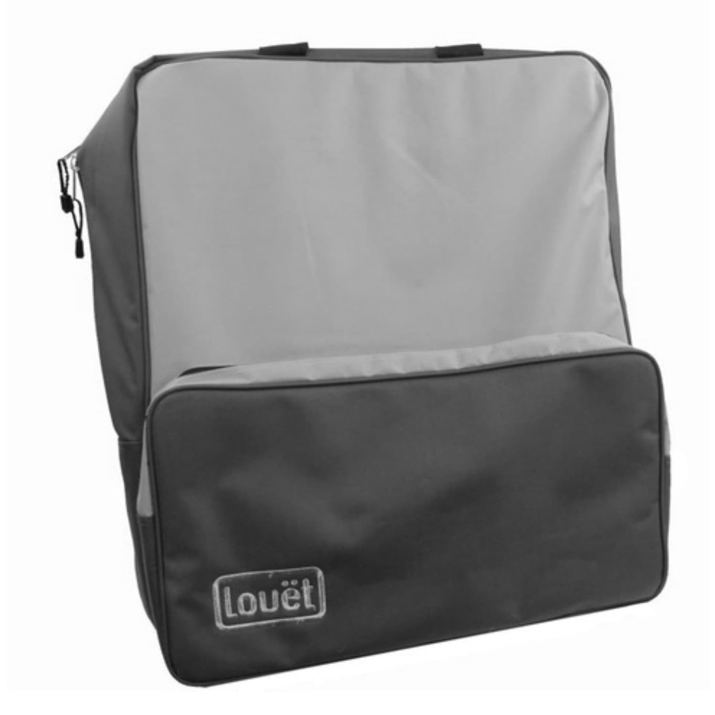 Bag for Louet S10C