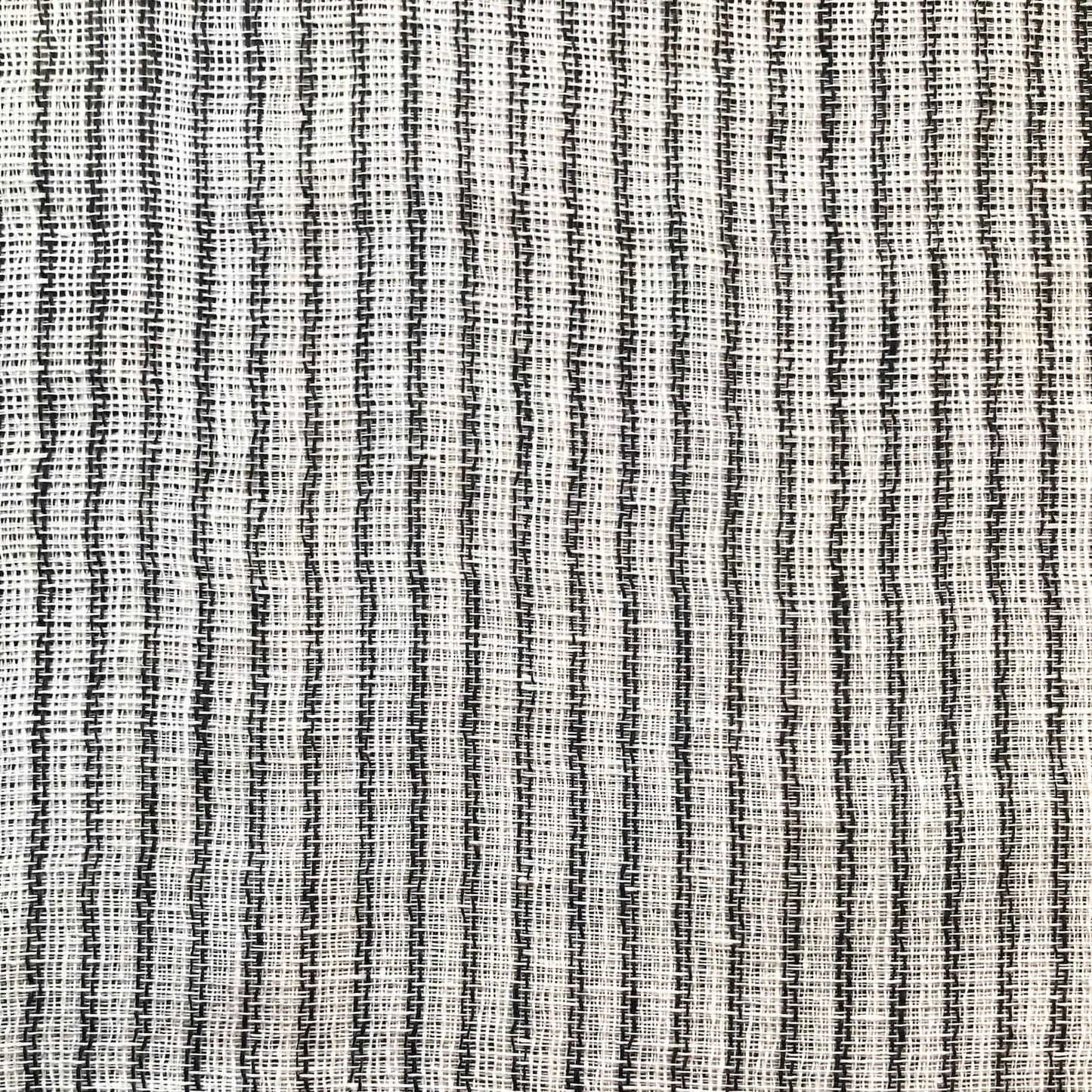 Tela 100% lino - Rayas 2