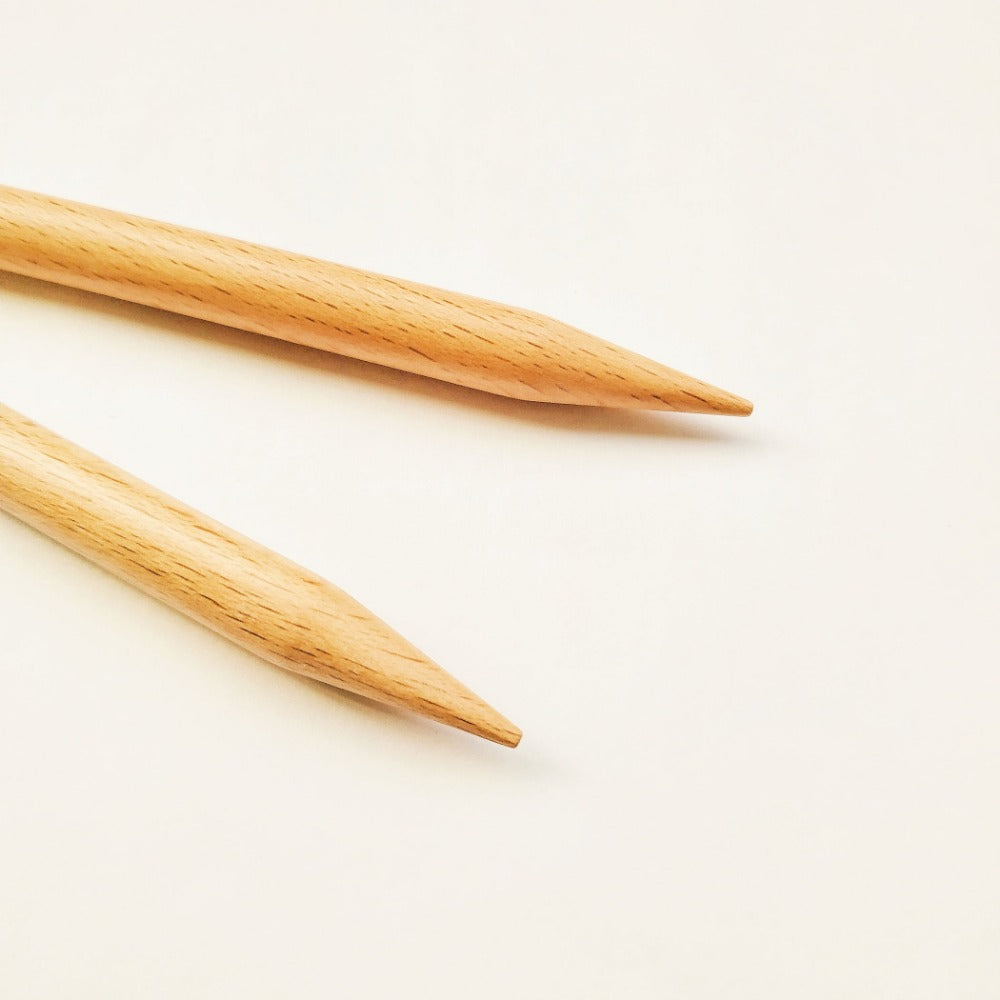 Agulhas de Tricot Intercambiáveis KnitPro