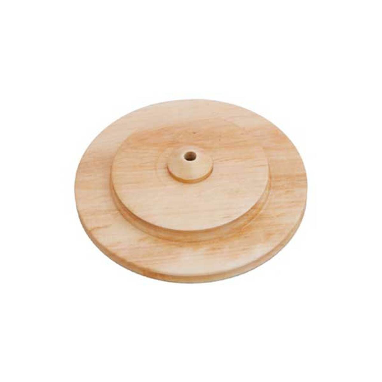 Whorls para roda de fiar Kromski Fantasia