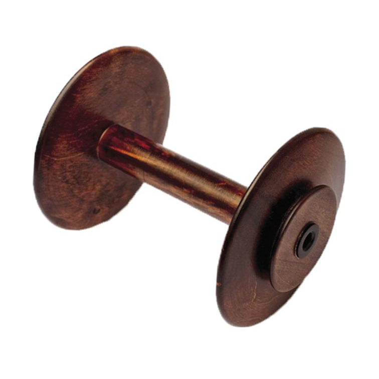 Bobine Jumbo Kromski