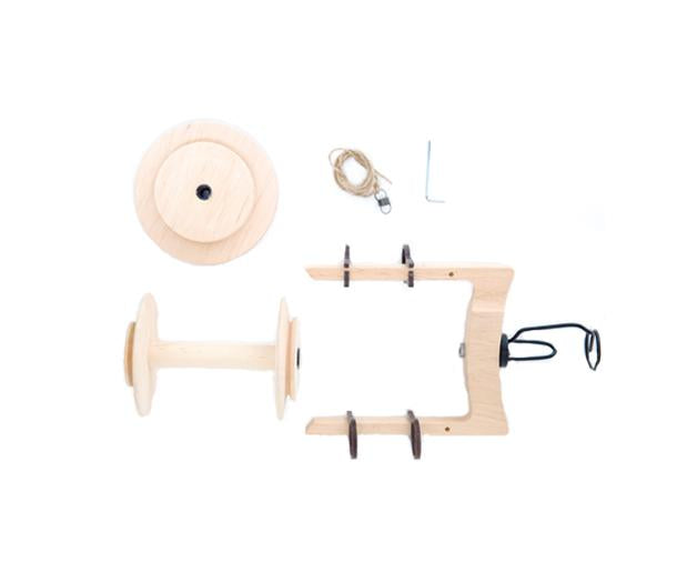 Jumbo Flyer Kit for Kromski Fantasia