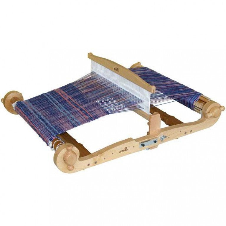 Pente para tear de pente-liço Harp Forte