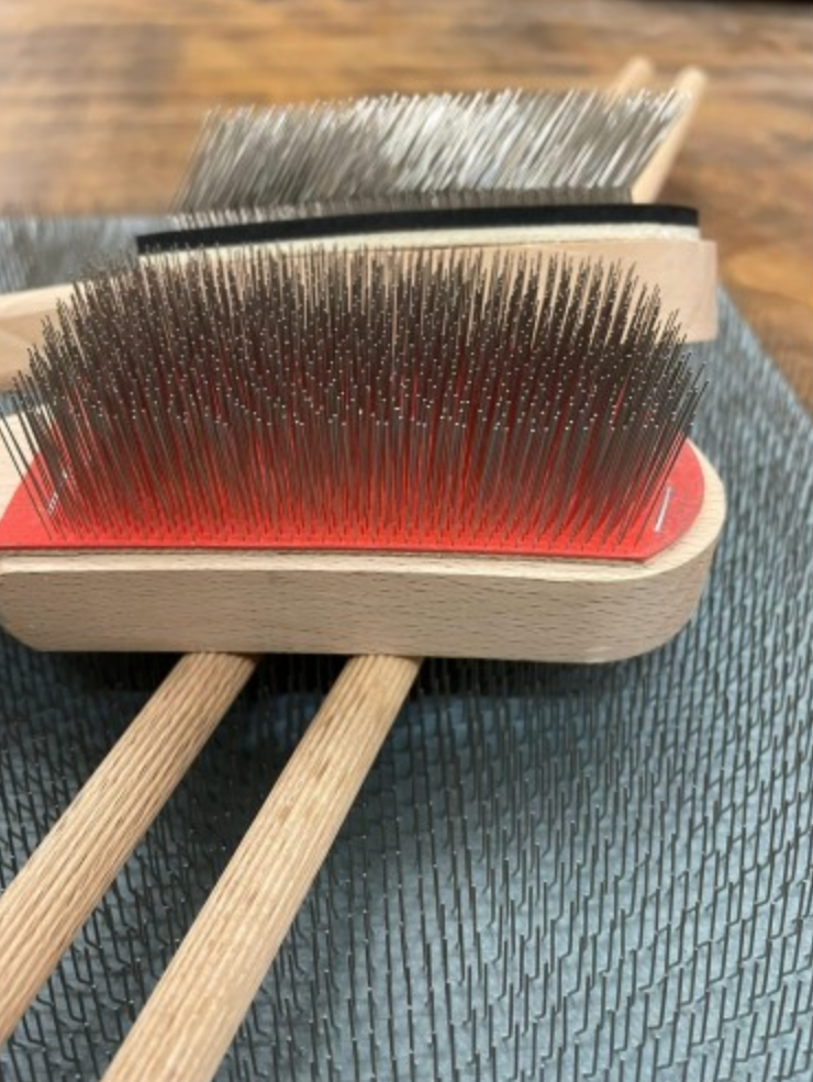 Kit DIY Blending Board