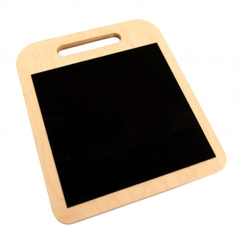 Blending Board 108tpi