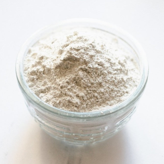 Hidróxido de Cálcio