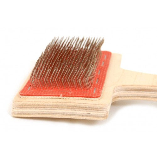 Carda "Flick carder"