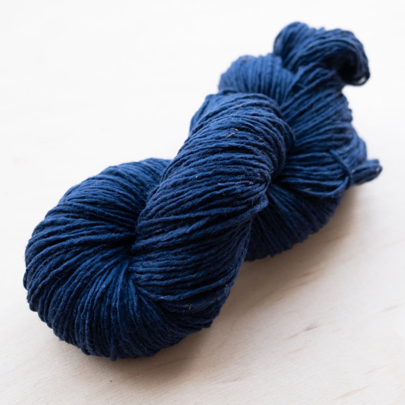 Fio Manta - 100% Lã