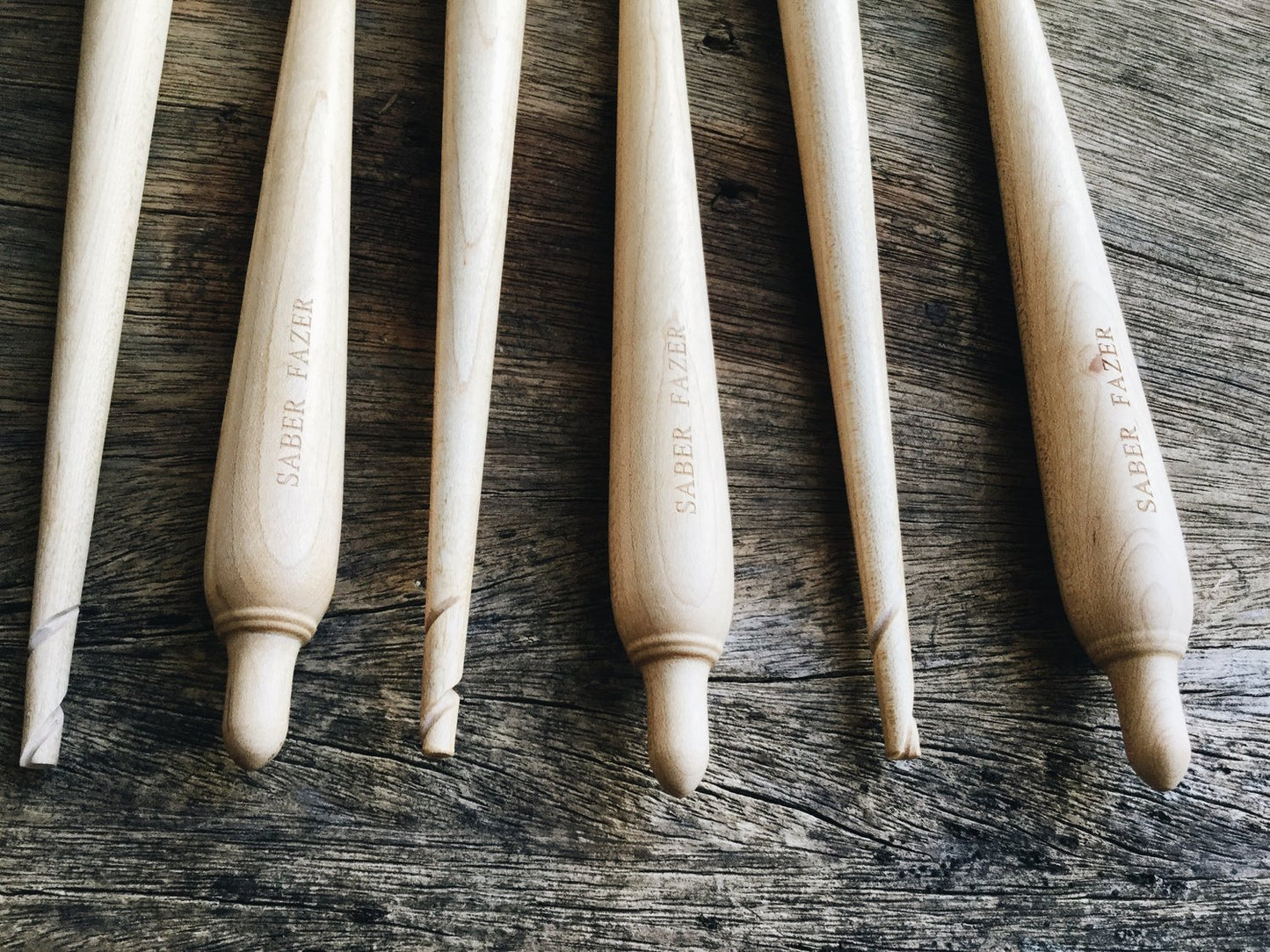 Fuso Português em Ácer