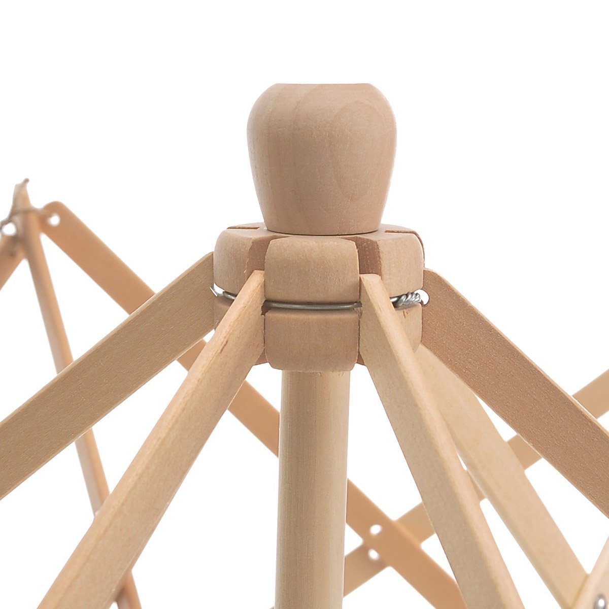 Dobadoira em madeira maciça