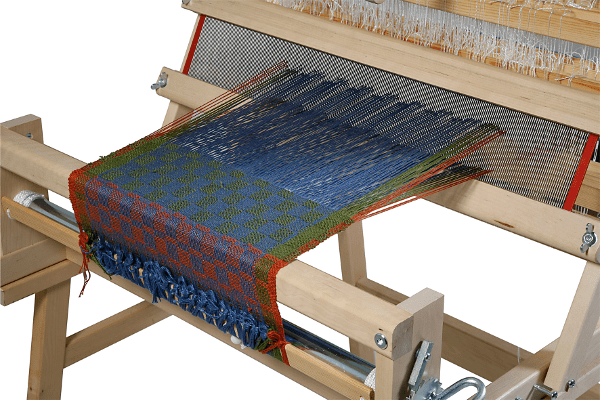 Tear de mesa Toika Leena