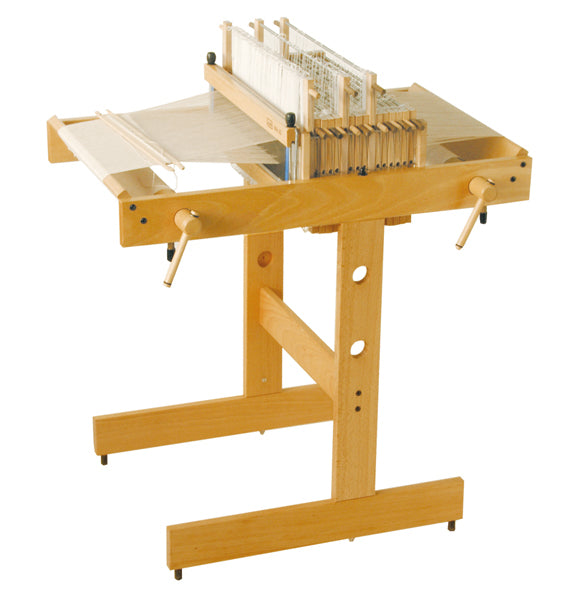 Pés para teares Louet Klik / Jane / Kombo