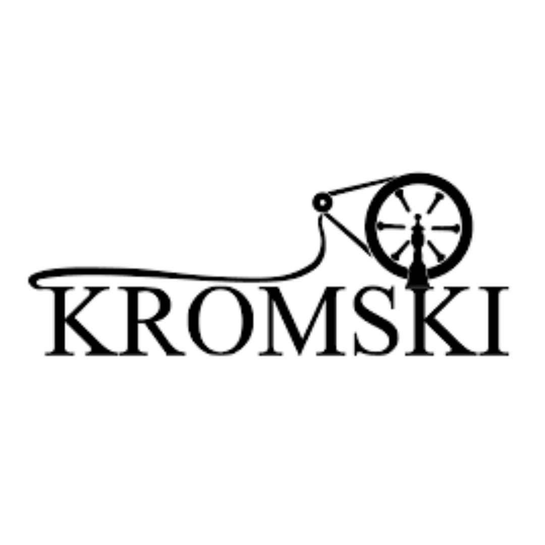 Kromski
