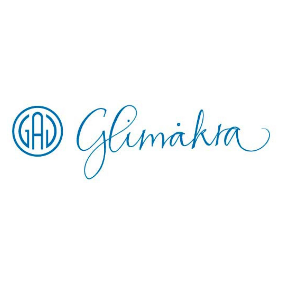 Glimakra