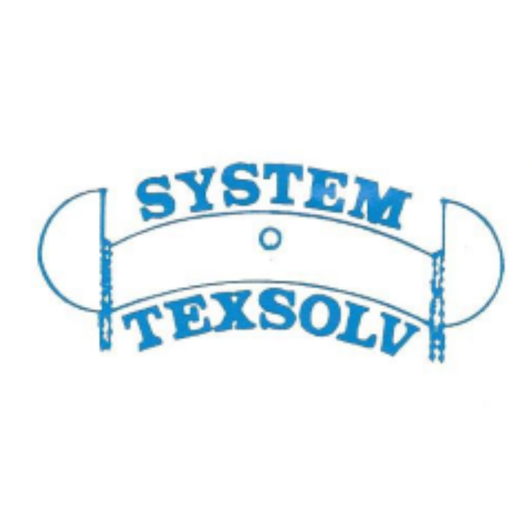 Texsolv