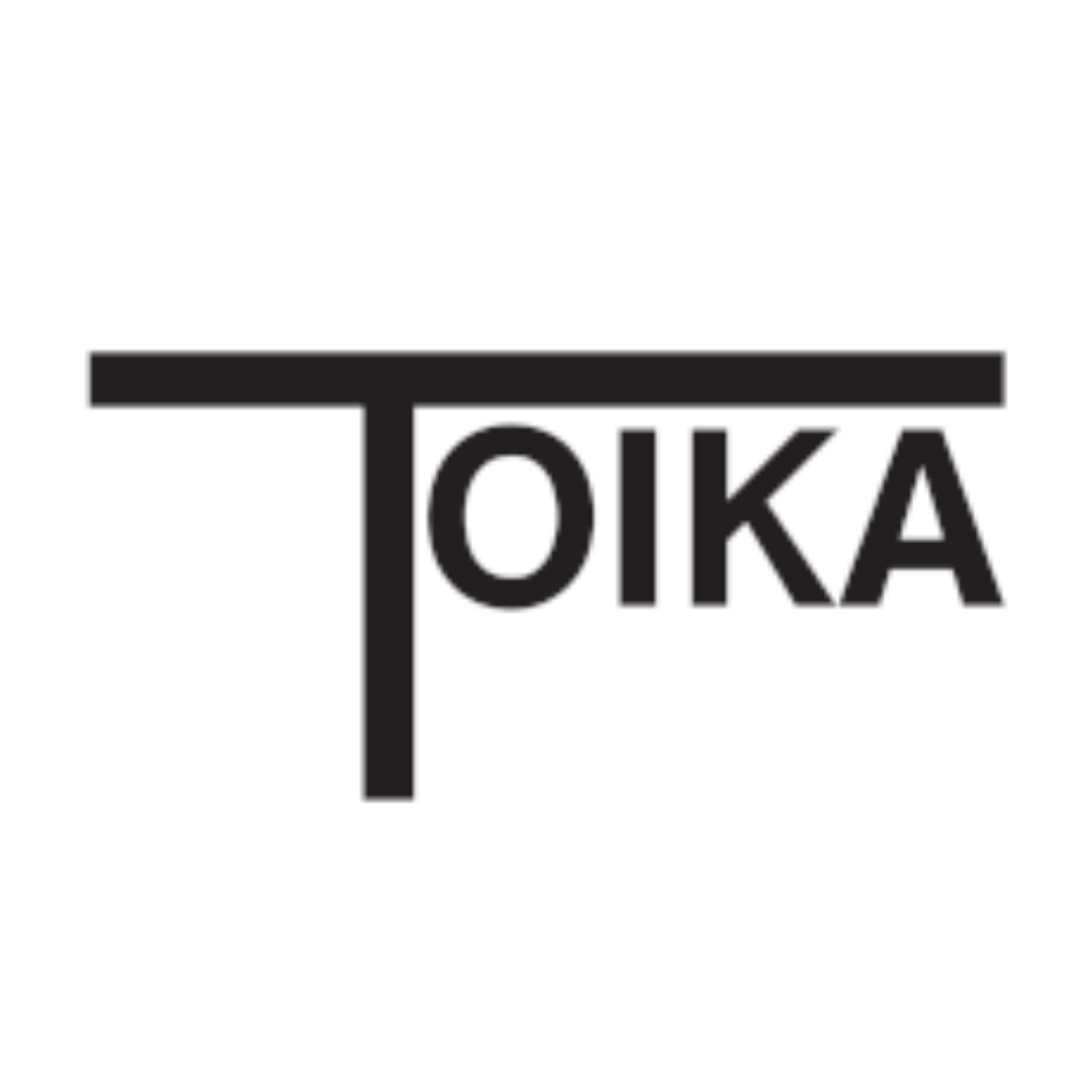 Toika