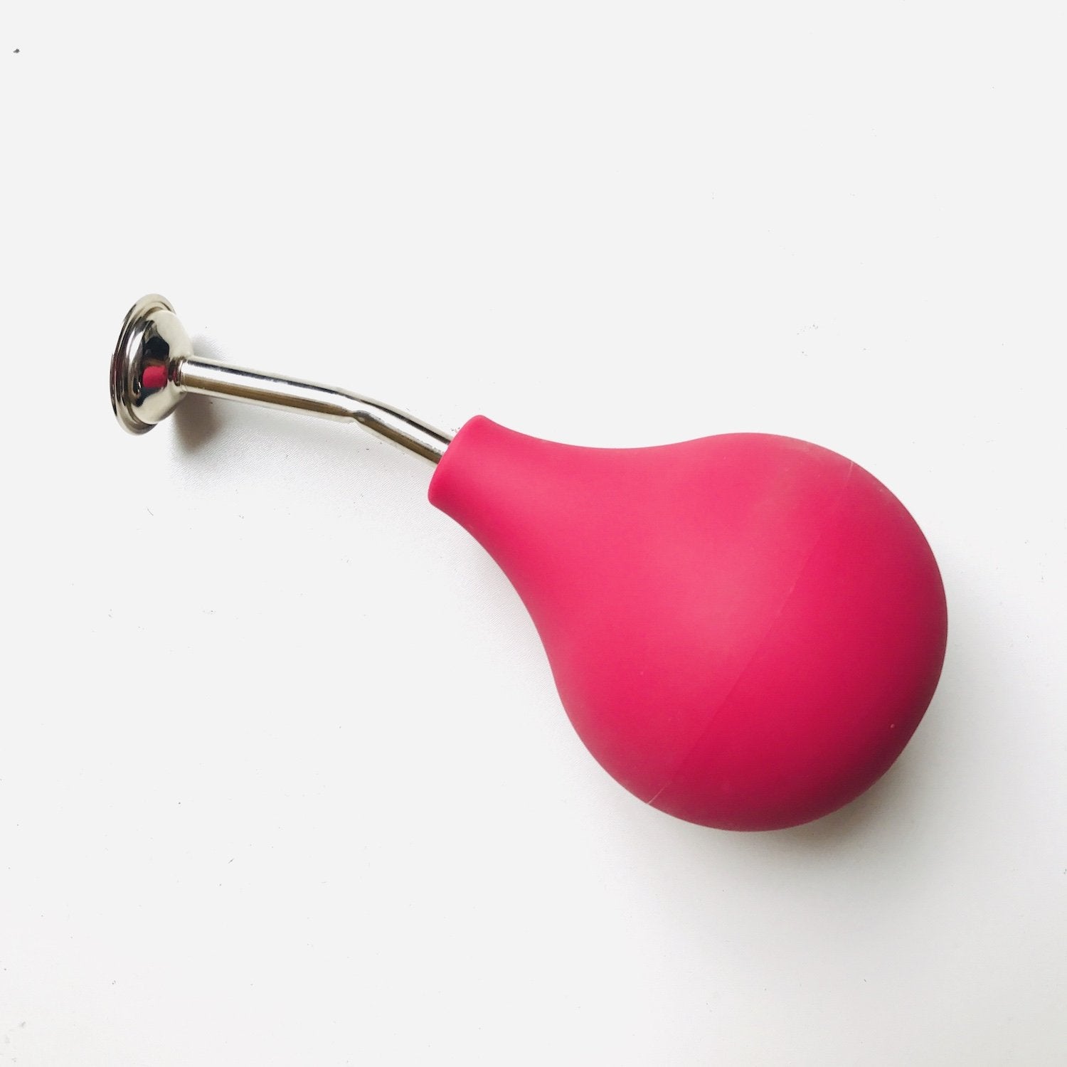 Materiais e acessórios para feltragem com água e sabão