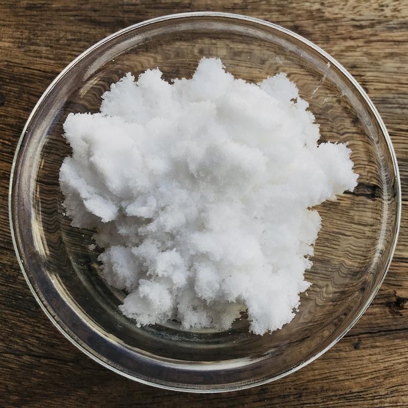 Mordentes e Assistentes