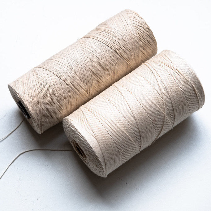 Fios para tapeçaria