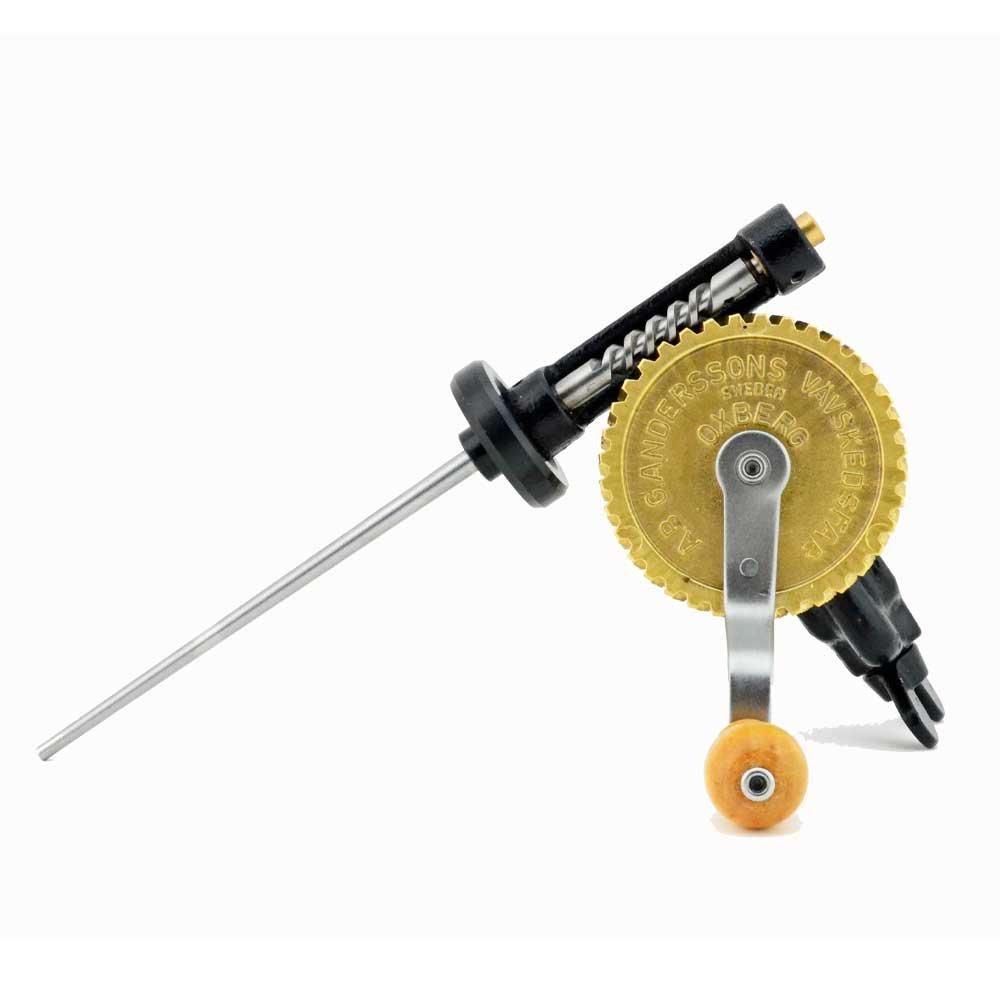 Ferramentas e Acessórios para Tecelagem