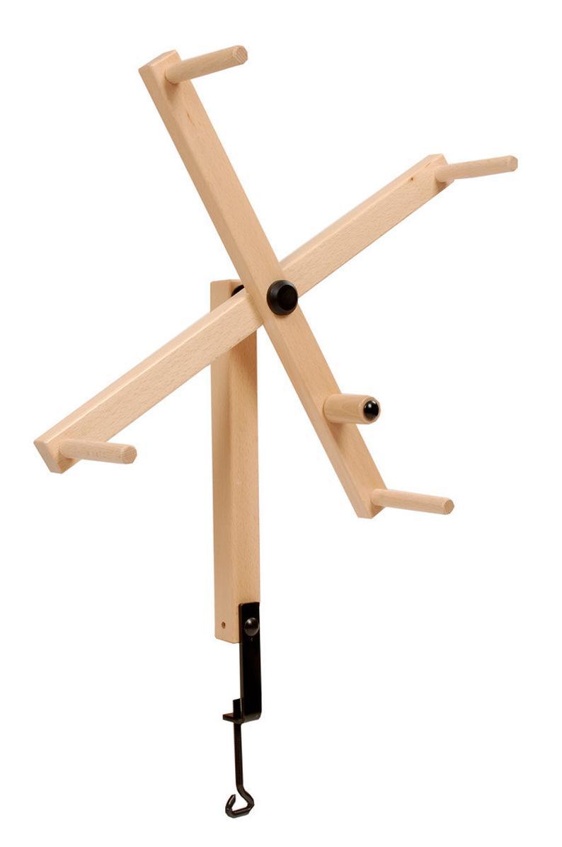 Acessórios para fiação