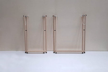 Suporte para tear Lojan Flex