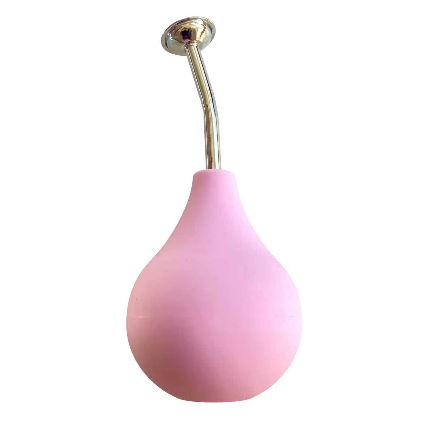 Aspersor para fieltrar