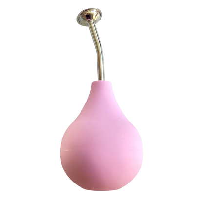 Aspersor para fieltrar