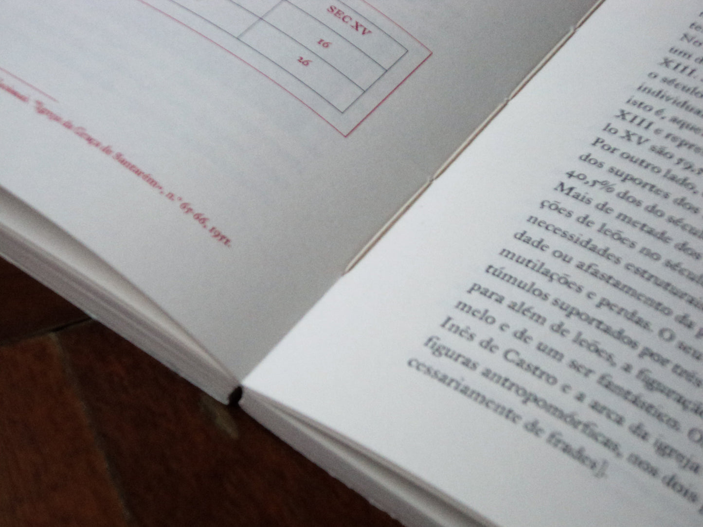 Introducción a la Encuadernación - 28 y 29 de marzo de 2026