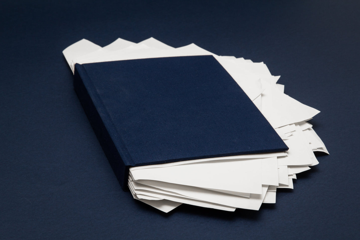 Introducción a la Encuadernación - 28 y 29 de marzo de 2026