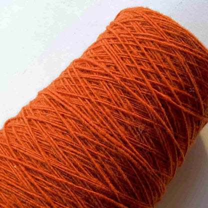 Fio Vinte - 100% Lã