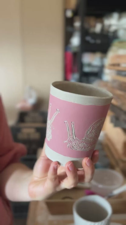 Introduction to Ceramics