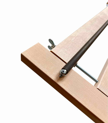 Tear de Tapeçaria Toika Tiina