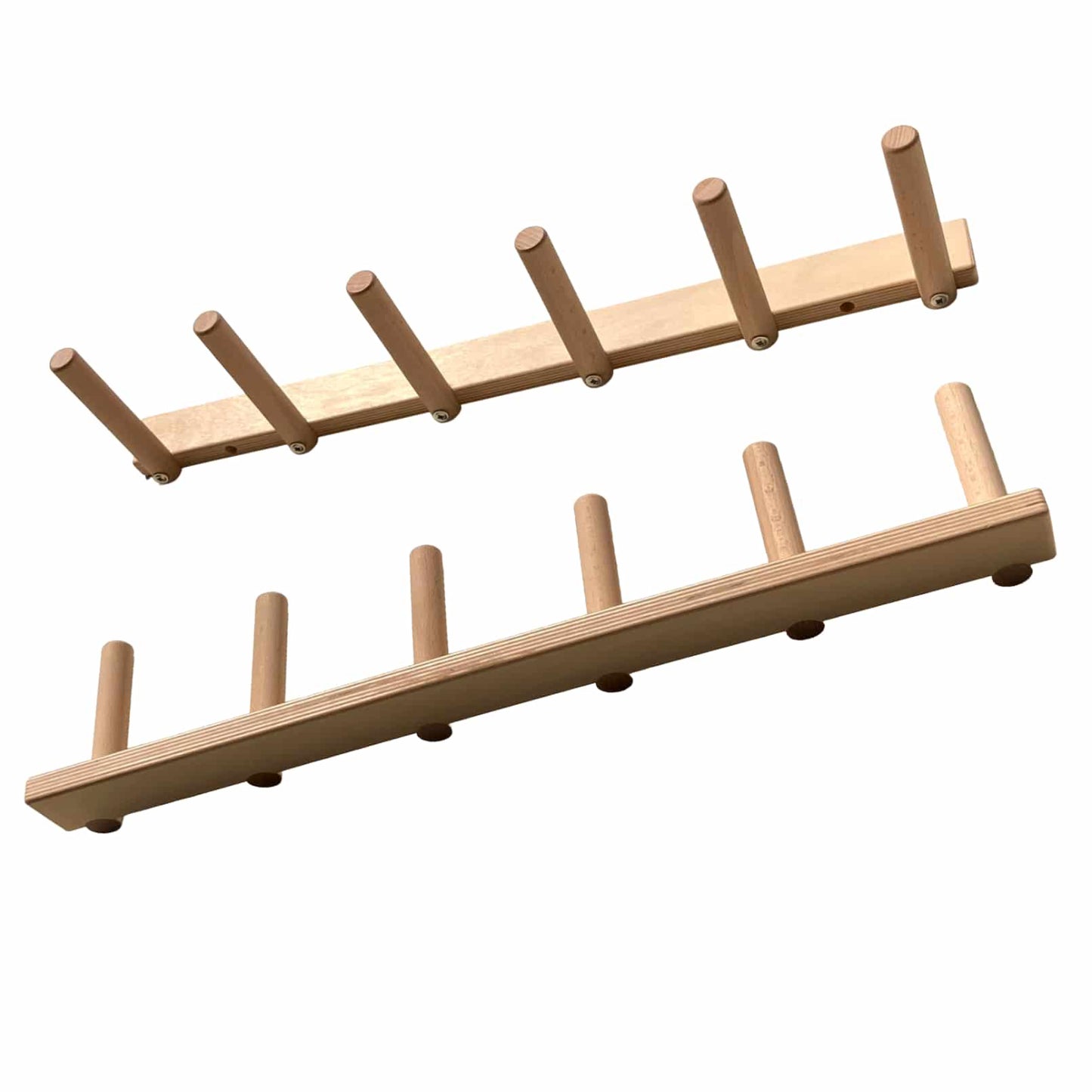 Urdideira portátil Louet