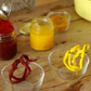 Online Natural Dyeing course with Guida Fonseca