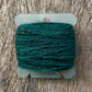 Vinte yarn for embroidery​​​​