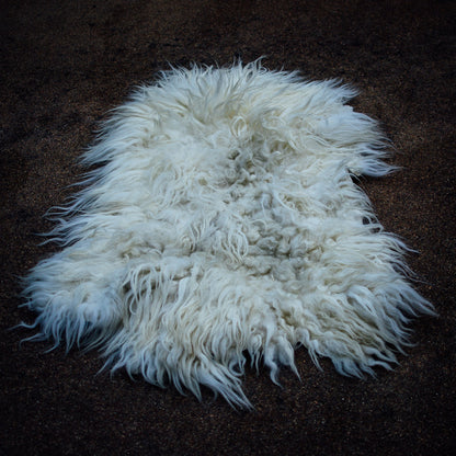 Curso intensivo de Feltragem