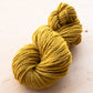 Bordaleiro 2-ply yarn - 100% wool