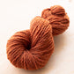 Bordaleiro 2-ply yarn - 100% wool