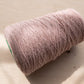 Vinte yarn - 100% wool