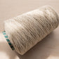 Vinte yarn - 100% wool