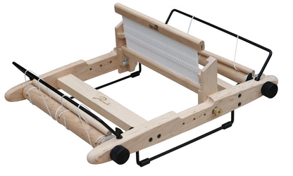 Tear de pente-liço Presto da Kromski