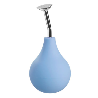 Aspersor para fieltrar