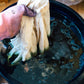 12th of Março 2022 / Introduction to organic dyeing with Indigo - ONLINE